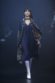 Look 48