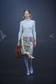 Look 49