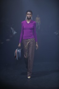 Look 50