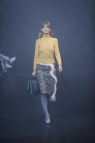 Look 51