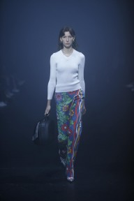 Look 52
