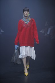 Look 53