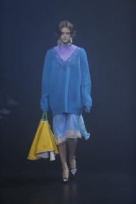 Look 55