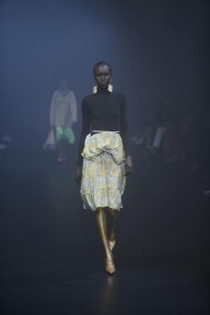 Look 56