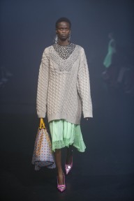 Look 57