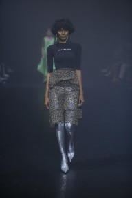 Look 58