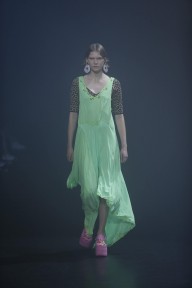 Look 59