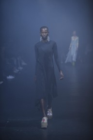 Look 60