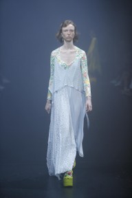 Look 61
