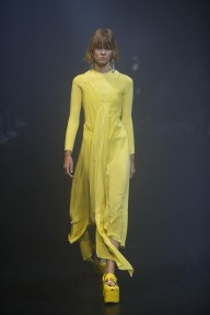 Look 62