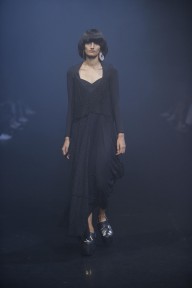 Look 63