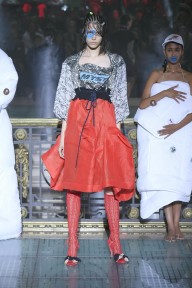 Look 67