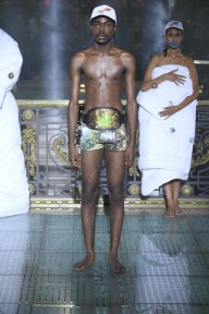 Look 64