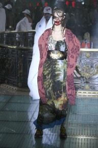 Look 63