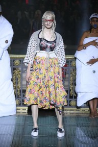 Look 61