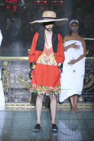 Look 60