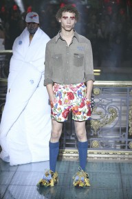 Look 59