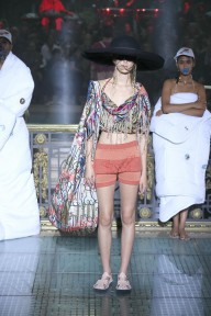 Look 58