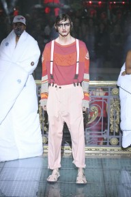Look 57