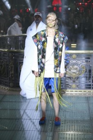 Look 54