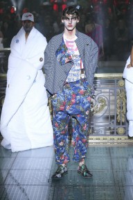 Look 53