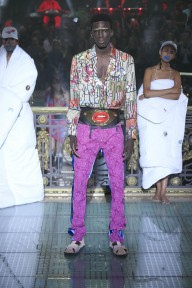 Look 51