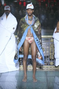 Look 47