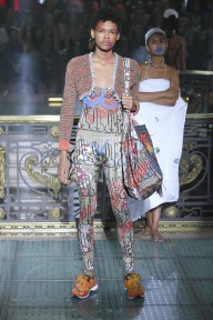Look 46
