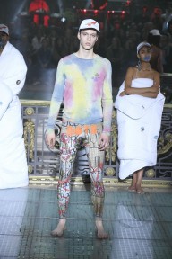 Look 45