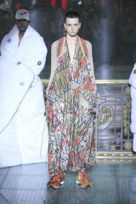 Look 44