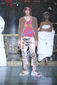 Look 43