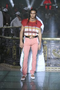 Look 42