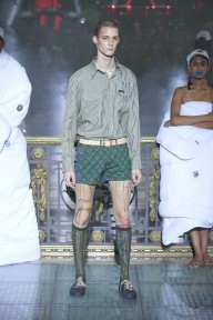 Look 38