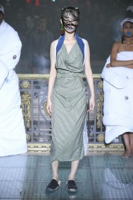 Look 37