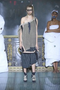 Look 26