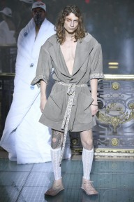 Look 25