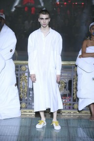 Look 23