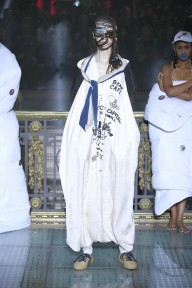 Look 20