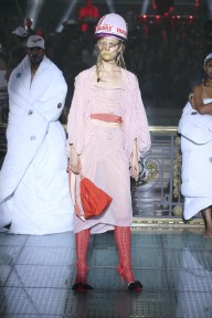 Look 15