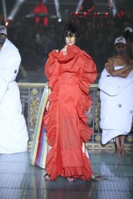Look 12