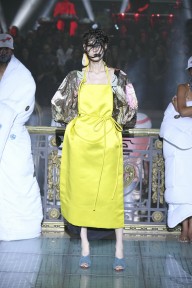 Look 9
