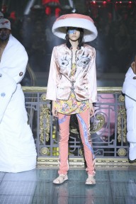 Look 8