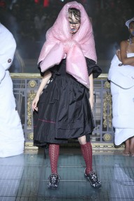 Look 7