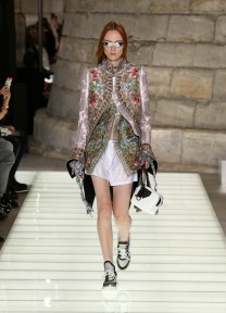 Look 4