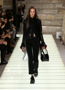 Look 6