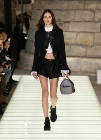 Look 9