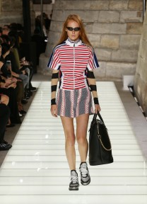 Look 18