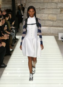 Look 19