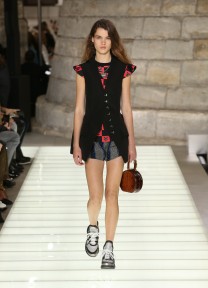 Look 21