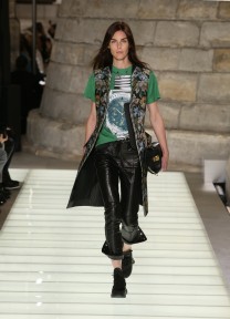 Look 22